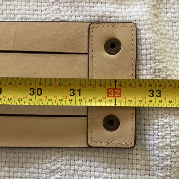 Snap Belt - Picture 4 of 8